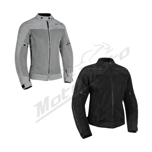 Oxford Arizona 2.0 Air WS Jacket