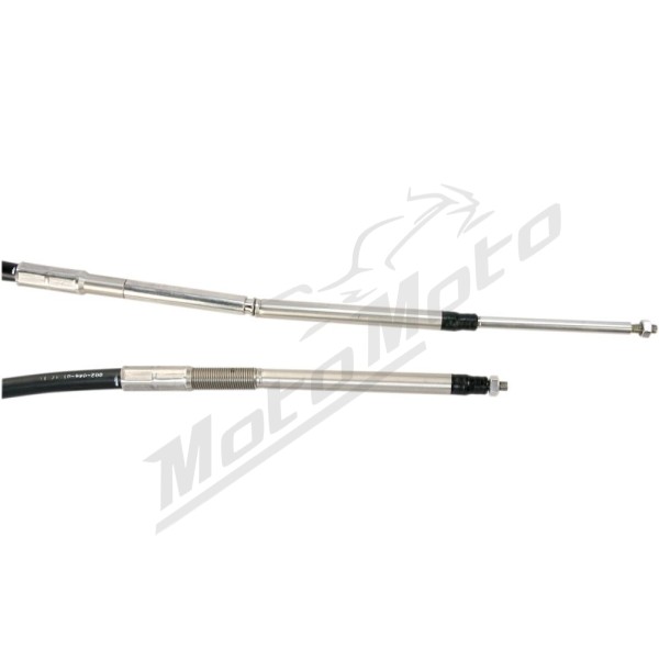 WSM Steering Cable Sea-Doo XP 951 98-04