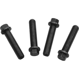 HOT RODS Connecting Rod Bolt Kit Polaris General / RZR 1000 14-22