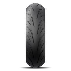 MICHELIN Tyre POWER SHIFT M/C 67HTL 160/60 R15