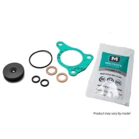 REKLUSE Slave Cylinder Rebuilt Kit - Husaberg / Husqvarna / KTM