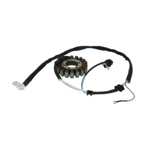DZE Alternator stator Yamaha XV 125-250 95-20