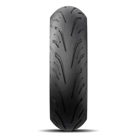 MICHELIN padanga POWER SHIFT M/C 67HTL 160/60 R15