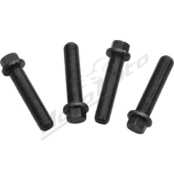 HOT RODS Connecting Rod Bolt Kit Polaris General / RZR 1000 14-22