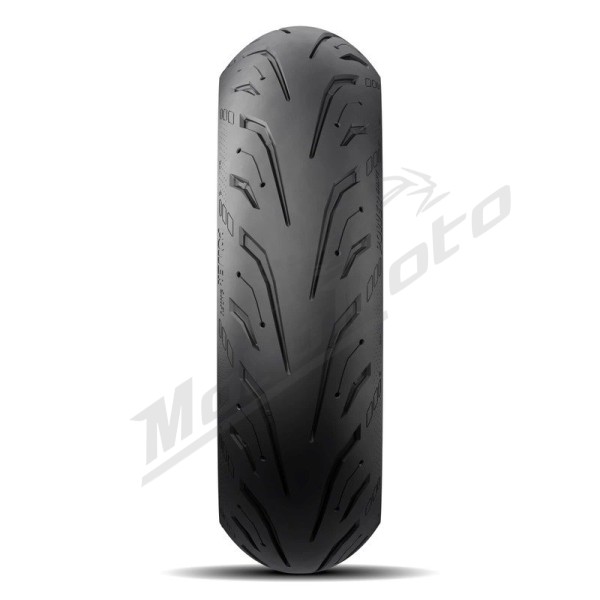MICHELIN Tyre POWER SHIFT M/C 67HTL 160/60 R15