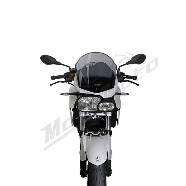 MRA Racing Screen BMW 800 R 09-12