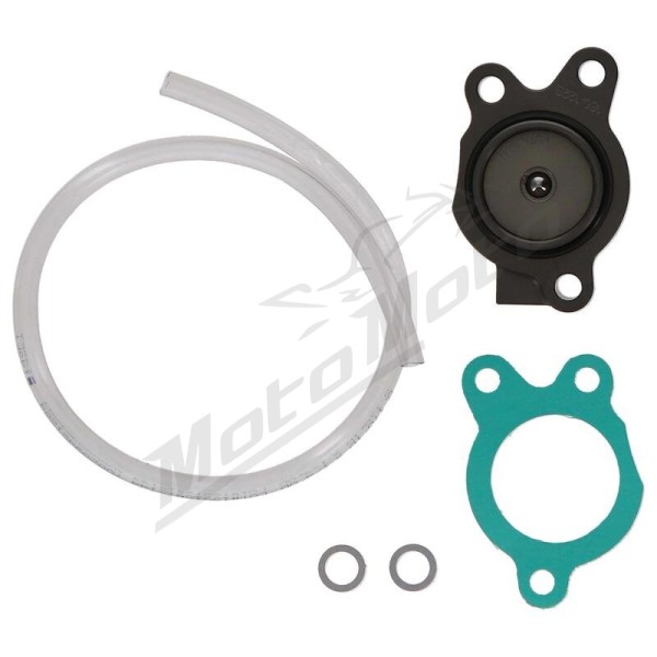 Rekluse reguliuojamas sankabos cilindras Gas Gas / Husqarna / KTM 85/350 14-25