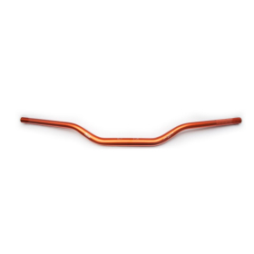 Accel Handlebar 28,6 mm 65 x 810 mm