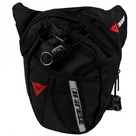 Leg Bag Dainese 18x20x5cm