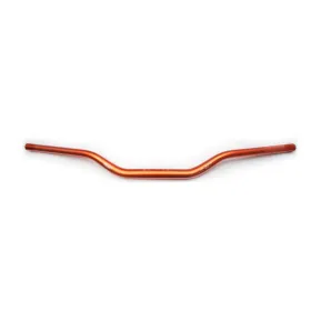 Accel Handlebar 28,6 mm 65 x 810 mm