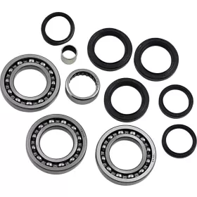 EPI Differential Bearing/Seal Kit Polaris Ranger / Sportsman 400-800 07-14