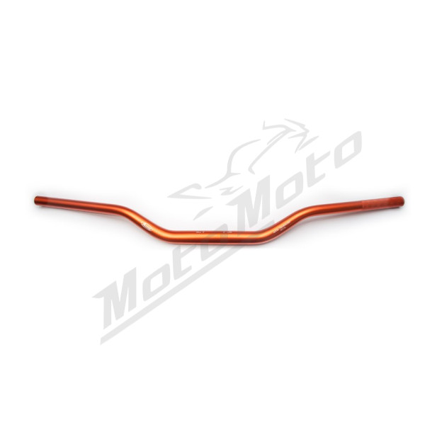 Accel Handlebar 28,6 mm 65 x 810 mm