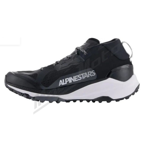 ALPINESTARS (ROAD) Meta XR V2 Shoes