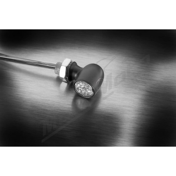 KELLERMANN Spot® DF