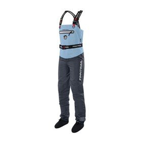 Finntrail Rachel 1520 Womens Waders