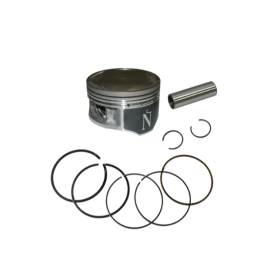 Namura Piston set Honda TRX / XR 400cc 96-08 (85,97MM=+1,00MM)