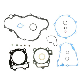 Namura gasket set Yamaha YZF / WRF 450 06-09