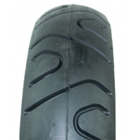 Tyre AWINA TL 3,50 R10