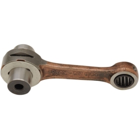 PROX Connecting Rods KTM SX 85/105 03-12
