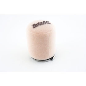 Twin Air Air Filter Bombardier/Can Am DS 450 2008/2014 (w/Rubber - Dia 90mm