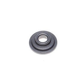 Valve spring upper washer SHINERAY XY125-10D