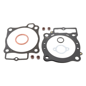 Winderosa (vertex) top-end seals Honda CRF 450 R 17-18