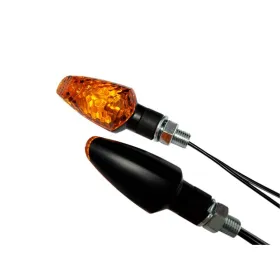 K&S TECHNOLOGIES Universal Marker Lights