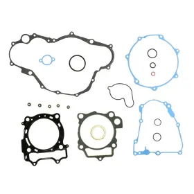 Namura gasket set Yamaha YZF / WRF 450 06-09