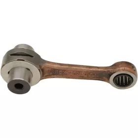 PROX Connecting Rods KTM SX 85/105 03-12