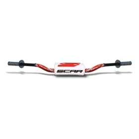 SCAR RC Patriot O2 Handlebar 80.2x9.9cm