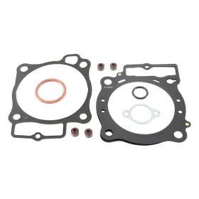 Winderosa (vertex) top-end seals Honda CRF 450 R 17-18