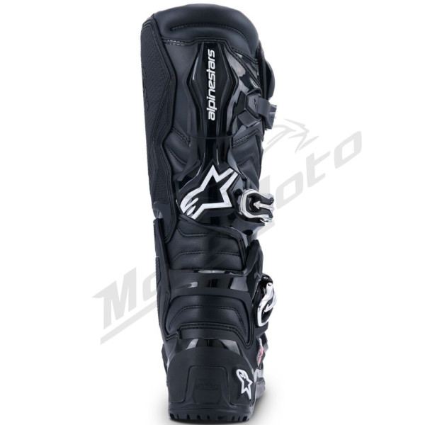 ALPINESTARS(MX) Tech 7 Enduro Drystar Men's Boots