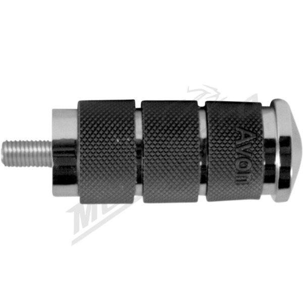 AVON GRIPS Shifter Peg