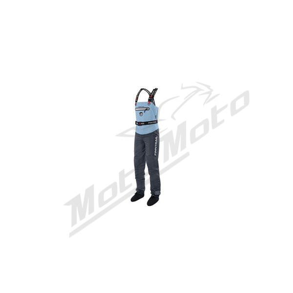 Finntrail Rachel 1520 Womens Waders