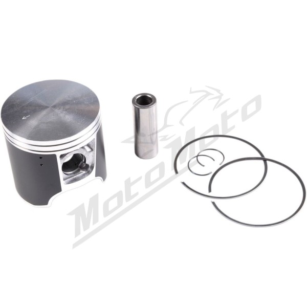 KIMPEX Piston Kit Ski Doo Mach Z / MX-Z / Summit 1000 05-07
