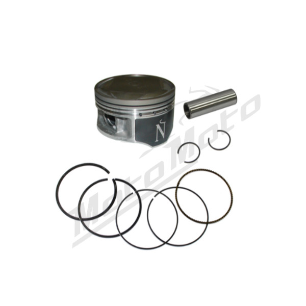 Namura Piston set Honda TRX / XR 400cc 96-08 (85,97MM=+1,00MM)