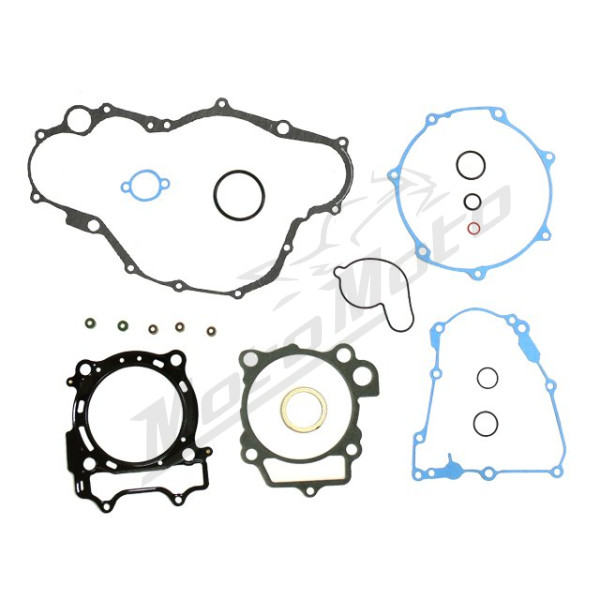 Namura gasket set Yamaha YZF / WRF 450 06-09