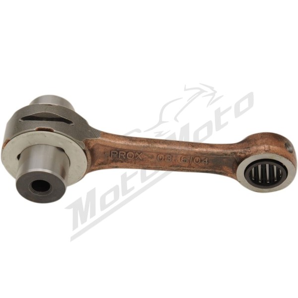 PROX Connecting Rods KTM SX 85/105 03-12