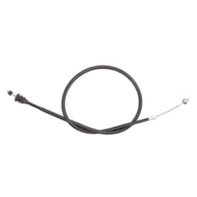 4RIDE Cluch Cable Aprilia Pegaso 650cc 94-02