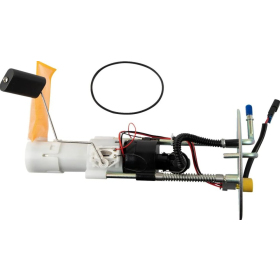 MOOSE OFFROAD Fuel Pump Module Polaris Ranger RZR 800 09-10