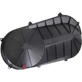 MOOSE OFFROAD sankabos dangtelis Polaris General / Ranger / RZR 900-1000 13-19