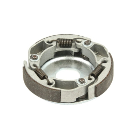 RMS Clutch Aprilia / Beta / Benelli / MBK / Malaguti / Yamaha 25-50 92-11