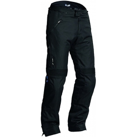 Lindstrands Volda Waterproof Textile Pants For Men