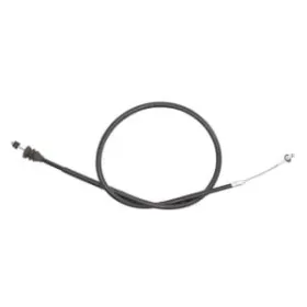 4RIDE Cluch Cable Aprilia Pegaso 650cc 94-02