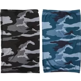 Apykaklė FOX Legion Camo
