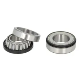 TOURMAX Steering column bearing set Kawasaki KLX / KX / RM-Z 125-450cc 92-19