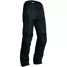 Vyriškos Lindstrands Volda Waterproof Tekstilinės Kelnės