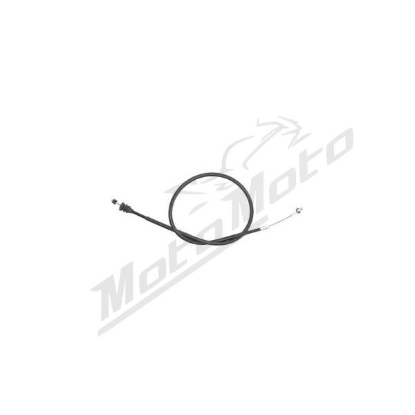 4RIDE Cluch Cable Aprilia Pegaso 650cc 94-02