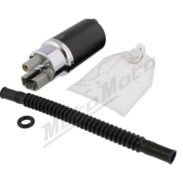 ALL BALLS Fuel Pump Rebuild Kit Harley Davidson RA 1250cc 2021-2024