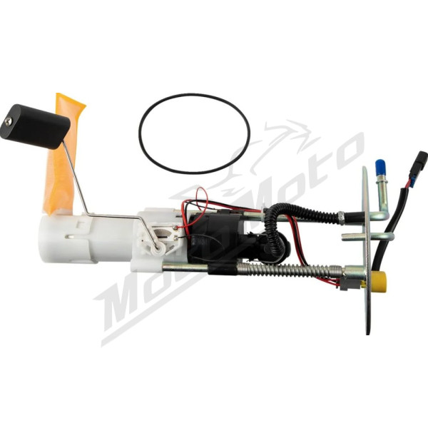 MOOSE OFFROAD Fuel Pump Module Polaris Ranger RZR 800 09-10
